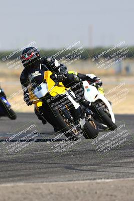 media/Aug-03-2024-TrackDaz (Sat) [[30bed884ff]]/B Group/920am (Sweeper)/